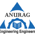 Anurag