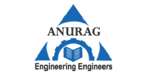 Anurag