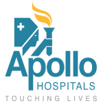Apollo