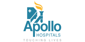 Apollo