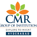 CMR (2)