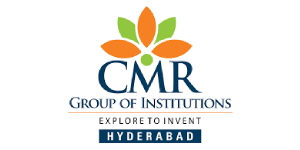 CMR (2)