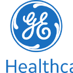 GE Health Care (1)
