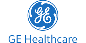 GE Health Care (1)