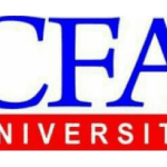 ICFAI