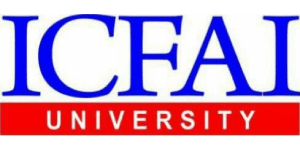 ICFAI