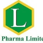 Lee Pharma Limited