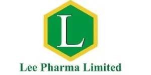 Lee Pharma Limited