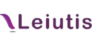 Leiutis (1)