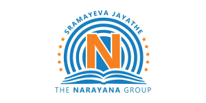 Narayana