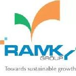 Ramky