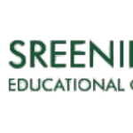 Sreenidhi