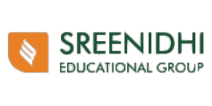 Sreenidhi