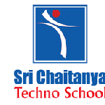 Sri Chaitanya (1)