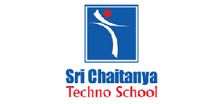 Sri Chaitanya (1)