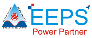 EEPS logo