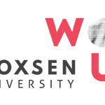 Woxsen