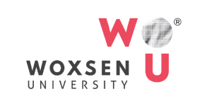 Woxsen